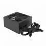 Power Supply Unit White Shark Colonel 600 W