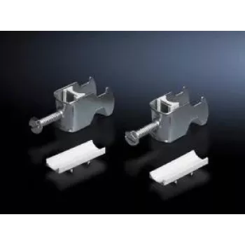 Dk 7077.000 Cable Clamp