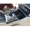 Electric ice scraper Beper P201UTP002 - 12 V heated vehicle scraper