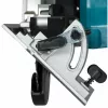 Makita DHS661 - Circular Saw - Cordless - 165 mm - without Battery - 18 V (DHS661ZU)