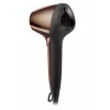 Hair Dryer Remington The Salon Collection Air3D D7777 1800 W