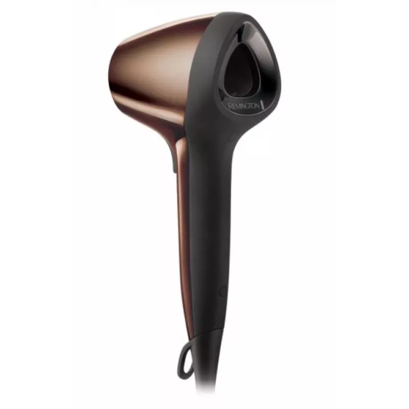 Hair Dryer Remington The Salon Collection Air3D D7777 1800 W