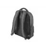Backpack NATEC Eland 39.6 cm (15.6 inch)