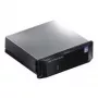 Rittal CMC III Power Supply - Power Supply (Internal) - AC 100-240 V (7030.060)