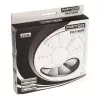 Fan Phanteks PH-F120XP