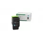 Toner Lexmark CX833,95x 46000 pages Cyan