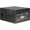 Power Supply Unit Inter-Tech Argus BPS-600 600 W