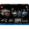 LEGO TECHNIC 42182 NASA Apollo Lunar Roving Vehicle - LRV