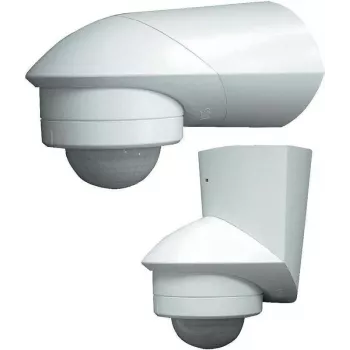 Grothe 94531 White