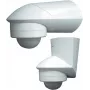Grothe 94531 White
