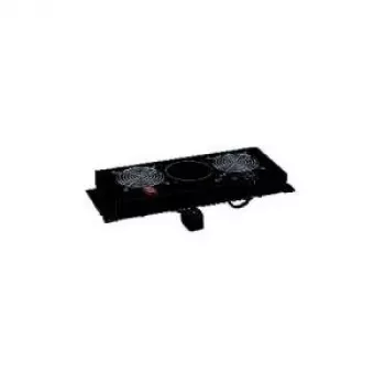 Rack accessory Triton RAB-CH-X03-X3