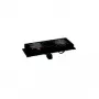 Rack accessory Triton RAB-CH-X03-X3