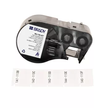 BMP41/BMP51/BMP53/M511 Label