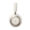 Headset Soundcore Space One Pro