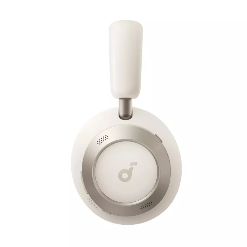 Headset Soundcore Space One Pro