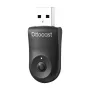 Wireless adapter Ottocast CA505-T 2-in-1 Bluetooth and Wi‑Fi for car infotainment