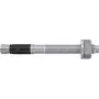 Fischer FAZ II Plus 12/100 Bolzenanker 200 mm 12 mm 564591 20 pc(s) (564591)