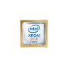 HPE Intel Xeon Gold 5418Y - 2 GHz - 24 cores - 48 Threads