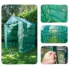 Cold frame greenhouse NEO tools 15-911 depth 143 mm weight 9.33 kg