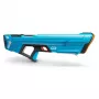 Pistol water gun SpyraOne SPGO1B — built-in tank, red, 15.24 m water stream