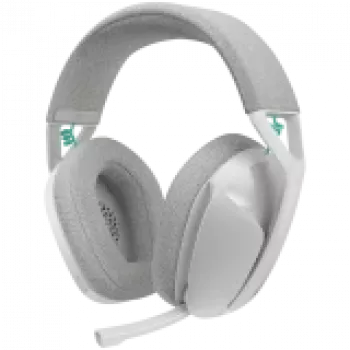 Headset Logitech 981-001569