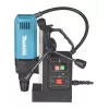 Makita HB350/2 850 RPM 11.6 kg Black, Blue