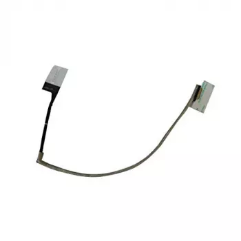 Screen Cable Acer: VN7-791G, VN7-591G