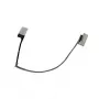 Screen Cable Acer: VN7-791G, VN7-591G