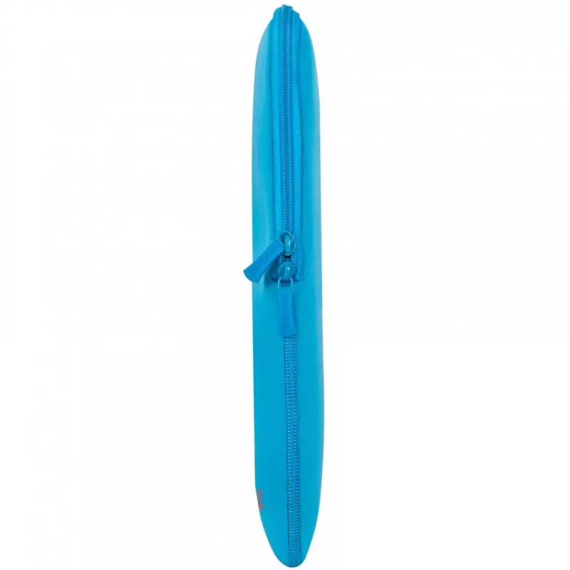 RIVACASE Antishock 5221 Case MacBook 13 blue