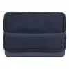 Rivacase Suzuka Notebook Bag 33,8 cm (13.3 ) Protective Case Blue (7703 BLUE)