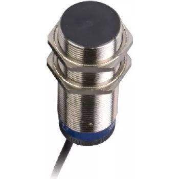 Photoelectric sensor Schneider Electric XSAV11373