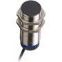 Photoelectric sensor Schneider Electric XSAV11373