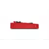 AKAI MPK MINI PLUS - Mini Keyboard Control... ca