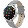 Denver SWC-342GR 3.05 cm (1.2) IPS Digital 240 x 240 pixels Touchscreen Silver