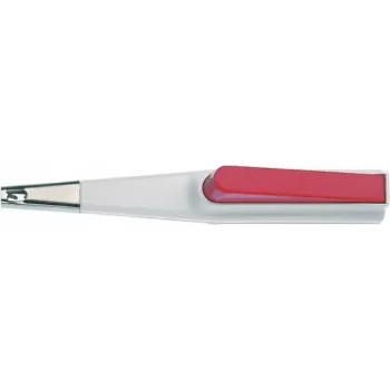 Spark kitchen lighter C.K Tools C6000A