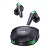 Wireless headphone Onikuma T308