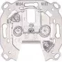 Through Socket 2f. 5-2400MHz UD 2415 ST (UD2415ST)