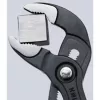 Knipex Cobra Slip-joint pliers