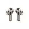 OnePlus Buds Pro 3 Wireless Bluetooth Headphones, White