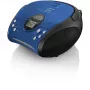 Lenco A001480 Product Black