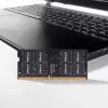 Memory PNY DDR4 SO-DIMM 16GB 3200