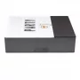 Portable Speaker Denver BTL-50MT, Black