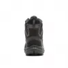 Merrell Speed Strike 2 Thermo Mid WP black boots