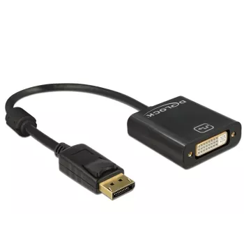 Video Cable Adapter DeLOCK 62601
