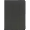 Folio Case Tucano TAB-3LEM11-BK for Lenovo M11 11 inch Black