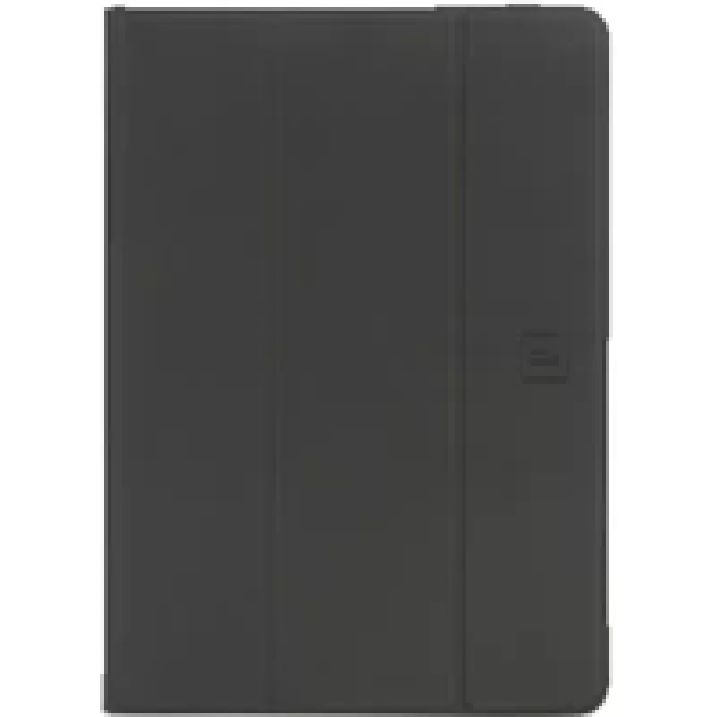 Folio Case Tucano TAB-3LEM11-BK for Lenovo M11 11 inch Black
