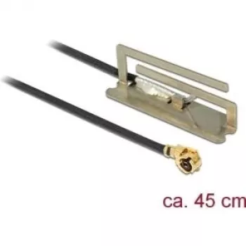 Antenna DeLOCK 86389