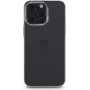 Hama 00138112 mobile phone case 15.5 cm (6.1 inch) Cover Transparent