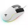 Mouse Sharkoon SGM35 USB Type-A Optical 6400 DPI