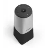 Philips PSE0540 Bluetooth conference speaker Black, Grey 5.0